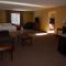 Holiday Inn Express and Suites Hazard by IHG