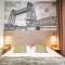 Hotel Milano