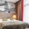 Boutique Hotel Milano Rotterdam-Centre
