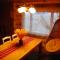 Karineeme Holiday House