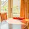 Hroons horn harbour home