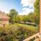 Hroons horn harbour home