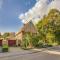 Hroons horn harbour home