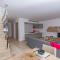 Nayah Stays, Beautiful 3-bedroom vacation home