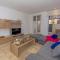 Nayah Stays, Beautiful 3-bedroom vacation home