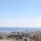 New 2 Bed Penthouse @ Estepona Hills With Sea View
