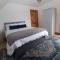 Cherry Blossom Cottage