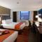 Holiday Inn Houston S - NRG Area - Med Ctr by IHG