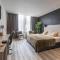 Hotel Milano