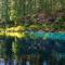 Holiday Inn Portland West - Hillsboro by IHG