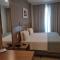 Quality Hotel & Suites Brasília