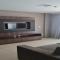 Quality Hotel & Suites Brasília