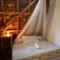 Chalet Ecoturismo La Nohelia
