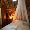 Chalet Ecoturismo La Nohelia