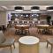 Holiday Inn Hotel & Suites Overland Park-Convention Center by IHG