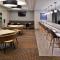 Holiday Inn Hotel & Suites Overland Park-Convention Center by IHG