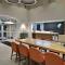 Holiday Inn Hotel & Suites Overland Park-Convention Center by IHG