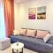 Apartman Silva Zlatibor - 兹拉蒂博尔