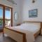 Seaside Vourvourou Villa - 沃尔沃罗
