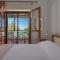 Seaside Vourvourou Villa - 沃尔沃罗
