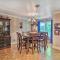 Dobson Getaway with Private Pool and Game Room! - Dobson