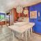 Dobson Getaway with Private Pool and Game Room! - Dobson