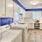 Dobson Getaway with Private Pool and Game Room! - Dobson