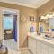 Dobson Getaway with Private Pool and Game Room! - Dobson
