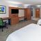 Holiday Inn Express & Suites Lafayette South by IHG - لافاييت