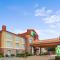 Holiday Inn Express & Suites Lafayette South by IHG