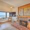 Oceanfront Ferndale Oasis with Fire Pit, Grill! - Ferndale