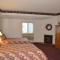 Anaco Bay Inn