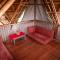 Chalet Ecoturismo La Nohelia