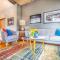 New Distinctive Historical Unit from 5 Star Host - Salt Lake City