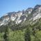 New Distinctive Historical Unit from 5 Star Host - Salt Lake City