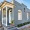 New Distinctive Historical Unit from 5 Star Host - Salt Lake City