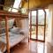 Chalet Ecoturismo La Nohelia