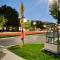 New Distinctive Historical Unit from 5 Star Host - Salt Lake City