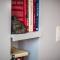 New Distinctive Historical Unit from 5 Star Host - Salt Lake City