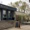 New Distinctive Historical Unit from 5 Star Host - Salt Lake City