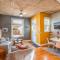 New Distinctive Historical Unit from 5 Star Host - Salt Lake City