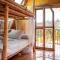 Chalet Ecoturismo La Nohelia
