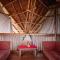 Chalet Ecoturismo La Nohelia