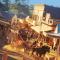 Sovereign Hill Hotel