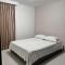 Hotel Boutique M