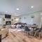 Suttons Bay Abode with Fire Pit, Near Ski Resorts! - Suttons Bay