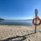 Suttons Bay Abode with Fire Pit, Near Ski Resorts! - Suttons Bay
