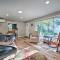 Suttons Bay Abode with Fire Pit, Near Ski Resorts! - Suttons Bay