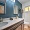 Suttons Bay Abode with Fire Pit, Near Ski Resorts! - Suttons Bay