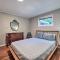 Suttons Bay Abode with Fire Pit, Near Ski Resorts! - Suttons Bay